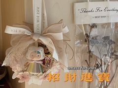 -XI·LaundryCafe 喜咖自助洗衣咖啡店