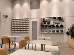 -Seesaw Coffee(武商MALL·武广店)