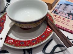 -南昌大饭店·非遗南昌菜(万寿宫店)