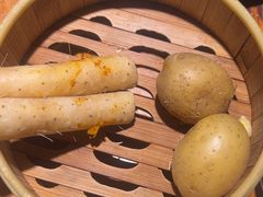 -三个渔夫·蒸汽海鲜(小白楼店)