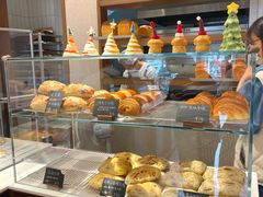 -稻田秋(怡美广场店)