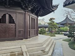-安方塔