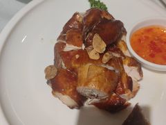 -万龙洲海鲜(安定门店)