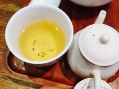 -去茶山(新光里店)