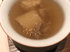 -盡膳口福跷脚牛肉火锅(北美新天地店)