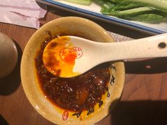 -本味焖罐源(天泽街店)