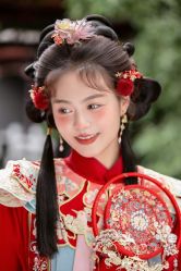 -布拉格婚纱摄影(真实客片店)