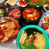 来望京就为了这口，太绝了！