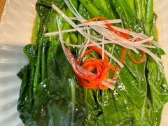 -潮粥荟·潮汕砂锅粥(槐房万达店)