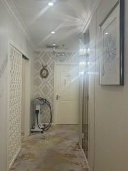 -茜尔维亚修身连锁(杨浦五角场店)