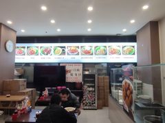 -陆长玖古法猪脚饭(玄风桥店)