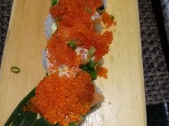 -景鹤料理(上地华联店)