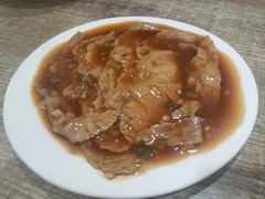 -吃不够开口馅饼店(小西路店)