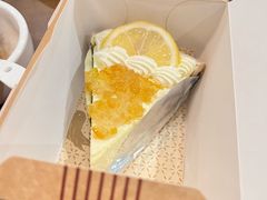 -Pie Bird(新闸路店)