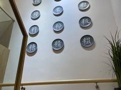 -米国现煲煲仔饭(塔子湖店)