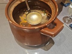 -安徽人家(奥体店)