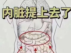 -星海国际广场