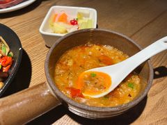 -兰木肆·云南菜(龙湖U城天街店)