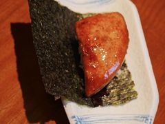 -千代武日本料理(爱建店)