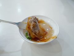 -台中肉员