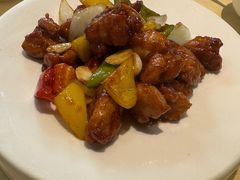 -鼎泰丰(渔阳店)