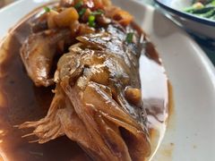 -水香园·中国徽菜名店(紫霞大道店)