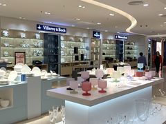 -王府井百货(总府店)