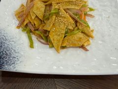 -韩礼年糕(飞虹路店)