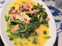 -唐·玉芙蓉(雨花吾悦广场店)