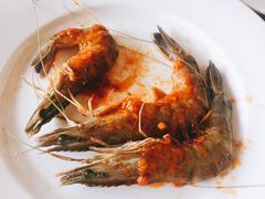 -Hue Ngon Restaurant