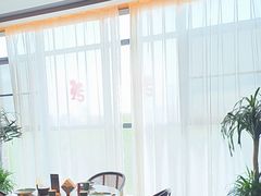 -鸽子侯·家宴·平价海鲜(绿地店)