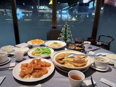 -徐记海鲜(曲江南湖店)