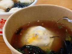 -家宴·灌蛋·沙茶面(曾厝垵店)
