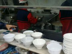 -银记肠粉店(新港西路店)