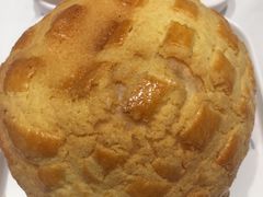 -柠檬树茶餐厅(海雅缤纷城店)
