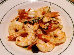 -幸薈飯堂