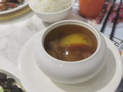 -粤小馆(天安云谷店)