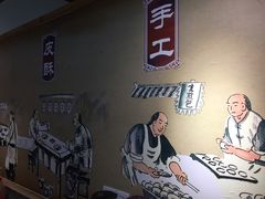 -老巷口川味火锅