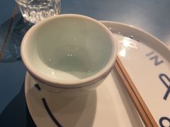 -一坐一忘云南菜(嘉里中心店)