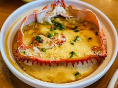 -79号渔船海鲜饭店(耀中店)