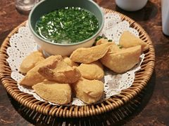 -凤兴鸡煲(宝安海雅店)