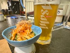 -将太无二·北美传奇寿司(瑞士公寓店)