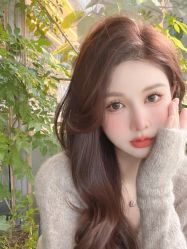 -FINE HAIR造型沙龙