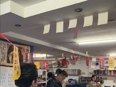 -好玩工厂密室·鹅鸭杀·桌游