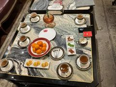 -北京宴(丰台总店)