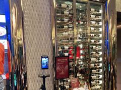 -协成海鲜火锅(海洋花园店)