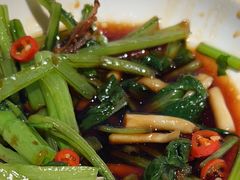 -太二酸菜鱼(福州泰禾店)