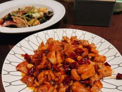 -北京全聚德(王府井店)