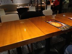-牛男手造(地铁天虹店)
