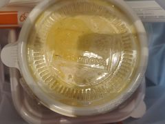 -吉野家(顺义站前北街店)